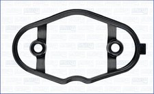 Dichtungsring, Kraftstoffpumpe Ajusa 01337900  f�r OE 11127588416 - 11128618520