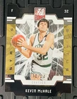 2025 Panini Kevin McHale Base (Raw)