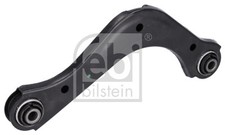 FEBI BILSTEIN 184817 Bras de liaison, suspension de roue pour HYUNDAI,KIA