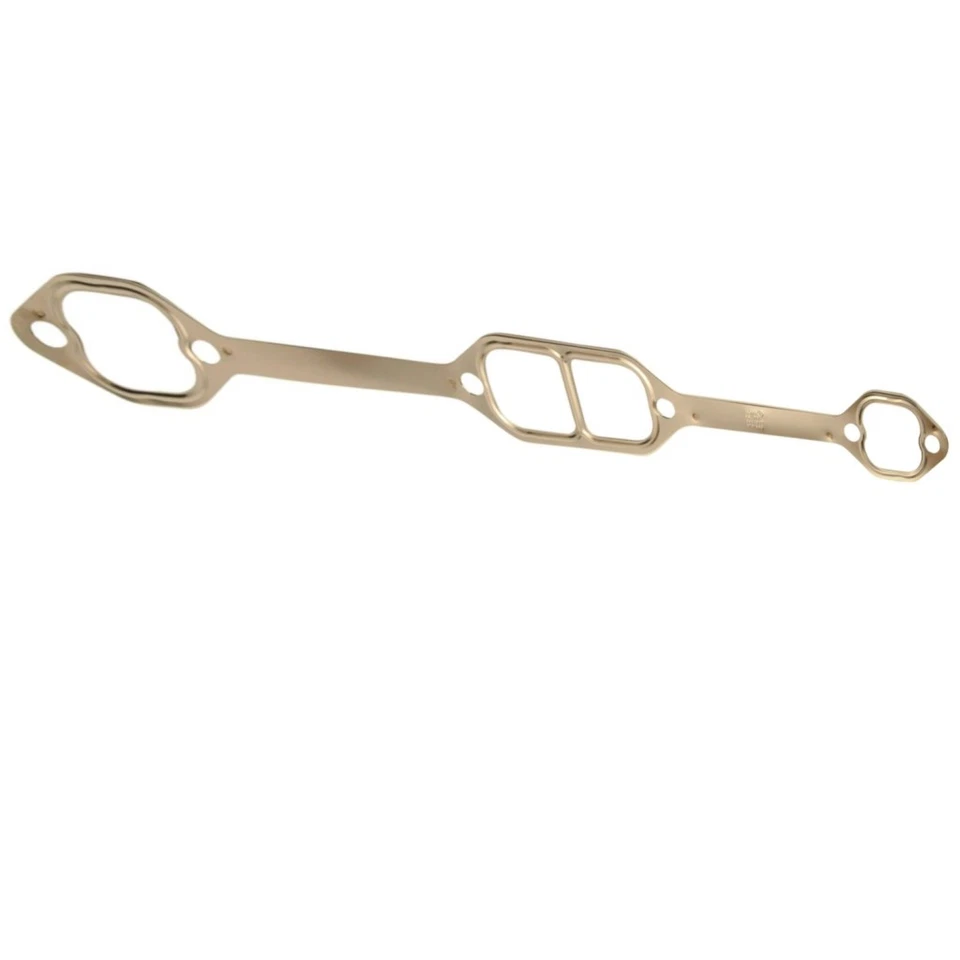 Junta de colector de escape ACDelco original para Chevy C1500/C2500/C3500 1996-2000 Foto 3 de 4