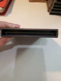 Captain Skyhawk (Nintendo Entertainment System NES) Cartridge Only TESTED 