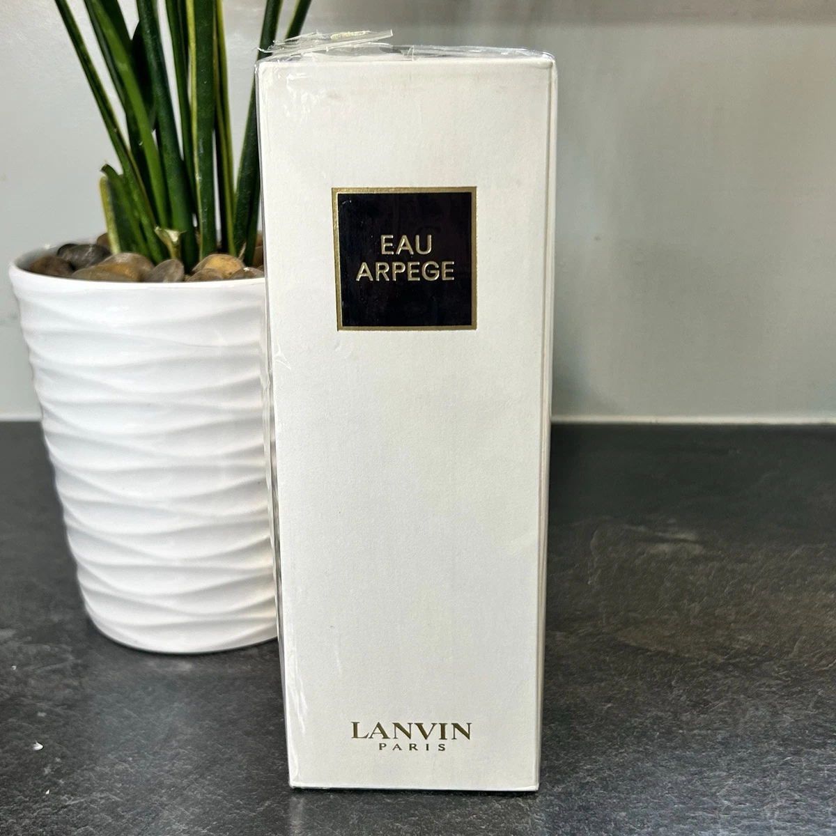 Lanvin Arpege Eau de Toilette for Women for sale - eBay