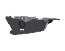 Baguette de porte Seat LEON
