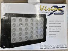 Vision X Mil-pmx3060