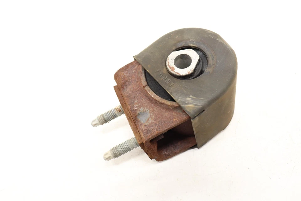 2018 - 2023 福特 F-150 发动机电机左侧安装绝缘器 原始设备制造商 JL346038A — 第 2/4 张图片