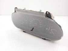 Compteur Ford ESCORT