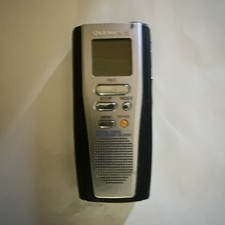 Olympus DS Series Handheld Digital Voice Reco...