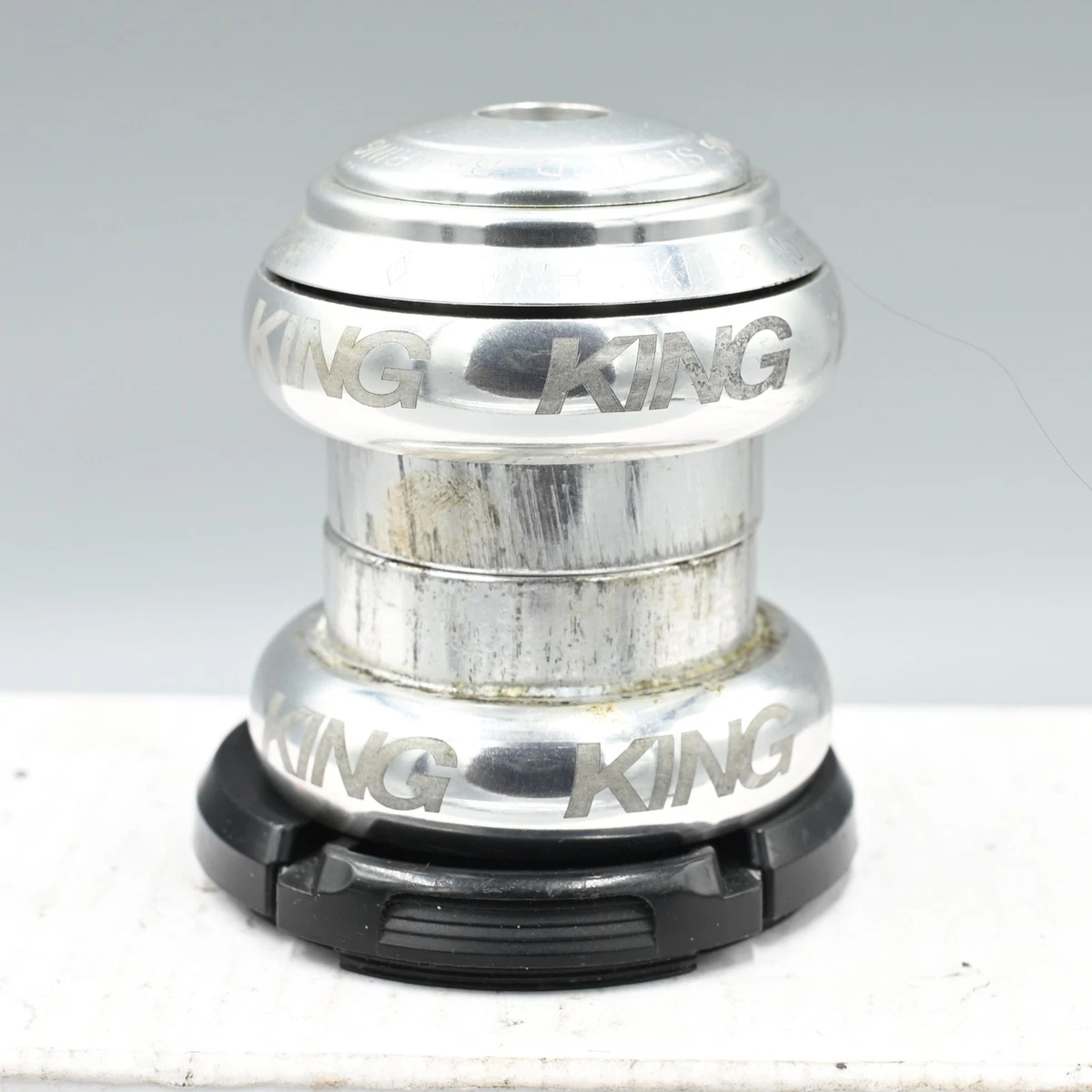 Chris King Bicycle Headsets for sale - eBay
