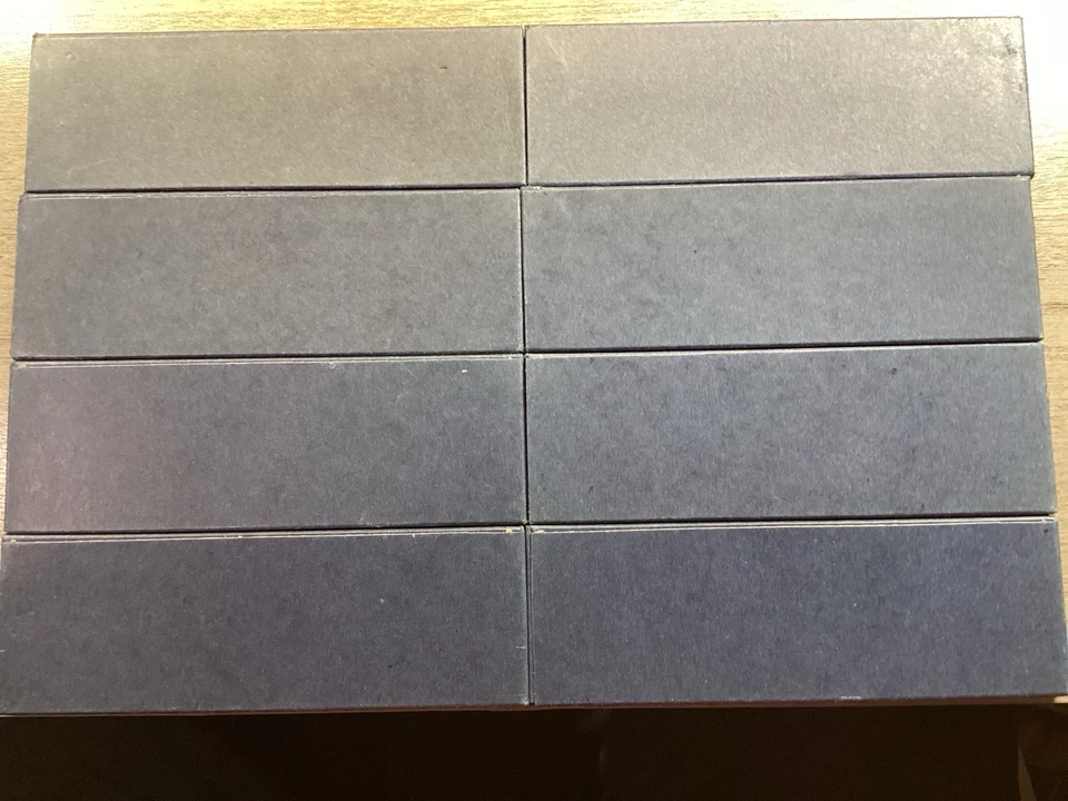 Lot of 8 Sets of 1966 Special Mint Set in Original Packaging 111225 50ik - Image 4 of 4