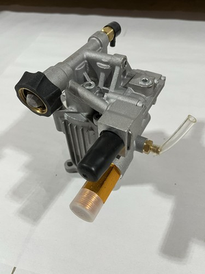 #ad 2400 2800PSI Pressure Washer Replacement Pump 3 4quot; Shaft Horizontal $49.49