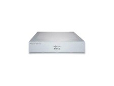 Cisco Firepower 1010 Security Appliance