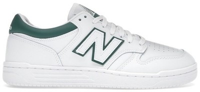 New Balance 480 White Timberwolf for Sale | Authenticity  display picture 2
