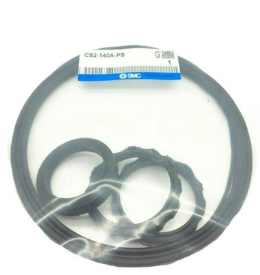 1PC CS2-140A-PS for sealing ring cylinder repair kit @zx