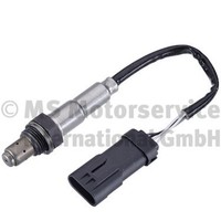 Lambdasonde Sensor Abgassteuerung Pierburg 7.05271.82.0 M18 X 1,5 FüR Renault 1