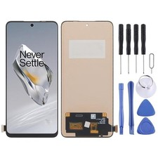 TFT LCD Display Touch Screen Digitizer For OnePlus 12 PJD110, CPH2573, CPH2581