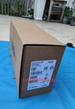 1 PC Original SP0405 Emerson Inverter Brand NEW With WARRANTY SP0405 US Stock
