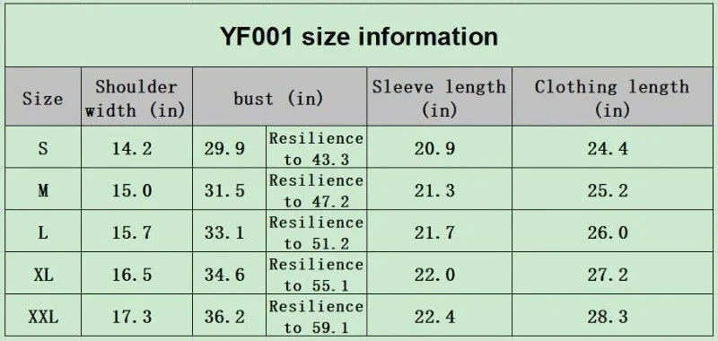 Golf Ice Silk Bottom Coat Shading Sunscreen Long-sleeved T-shirt Ice Silk Shirt - Image 3 of 4