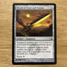 Magic: The Gathering Sword of Feast and Famine Modern Event Deck Mythic
