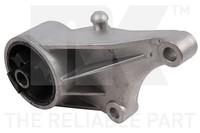 Motorlager NK 59736050 FüR Astra T98 Classic Opel F35 CC F70 Caravan 16V F08 F48