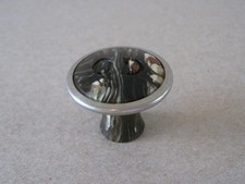 1933 1934 1935 1936 1937 1938 Dodge Chrysler Plymouth Desoto Over Drive Knob