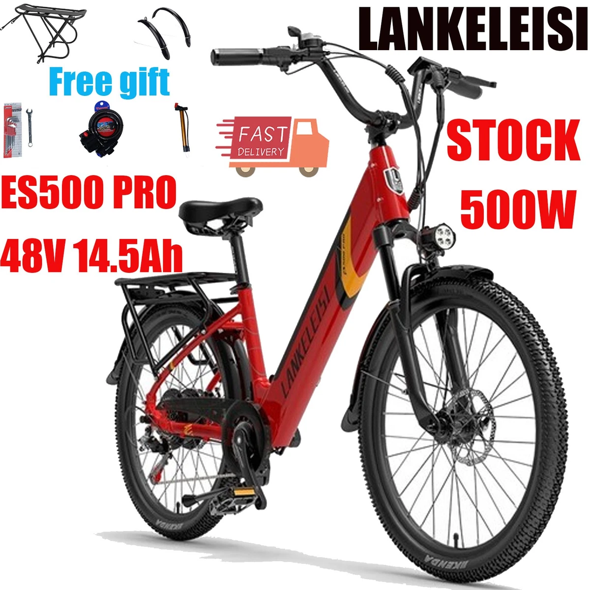 gemtlicher fahrradsattel Fahrrad Sattel Fahrradsattel Fahrradsitz Gelsattel Herren Damen eBike