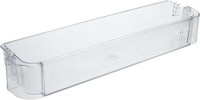 Flaschenhalter Balkon Ablage KüHlschrank Whirlpool Ignis Original 481010471454
