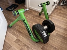 Kurt Kinetic Turbo Trainer