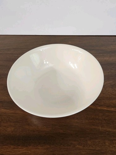 Corelle SANDSTEIN Gemüse Servierschüssel 8 1/2" Muster Corning nicht mehr hergestellt - Bild 2 von 5