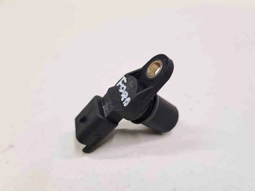 FORD GALAXY III CK Nockenwellensensor 8200033686 215912874 1.90 Diesel 32719260