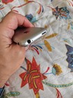 Foto 4 di 4