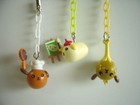 Foto 3 di 3
