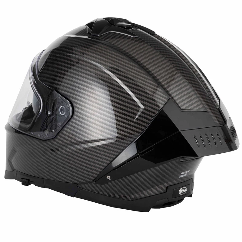 X-Zero Black, photo 7 of 8
