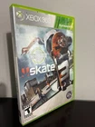 Skate 3 -- Platinum Hits (Microsoft Xbox 360, 2010)