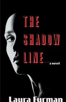 Laura Furman | The Shadow Line | Taschenbuch | Englisch (2000)