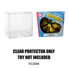 Protector For Marky Sparky Original Doinkit