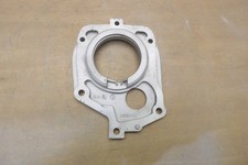 Muncie 4 Speed Mid Plate Center Bearing Housing Intermediate 3831752 M20 M21 M22