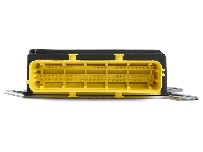 OEM Airbag Control Unit for Audi A3 8V Golf 7 Sportsvan Variant 5Q0959655AB - Image 2 of 3