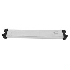 Stainless Steel Ladder Rung Steps Deck Pedal For Swimming Pool SPA Pool