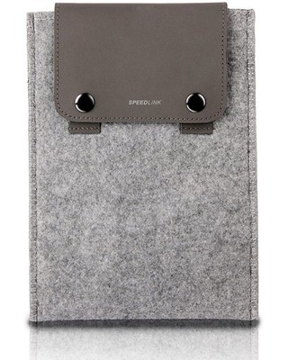 Sleeve Cover Tasche Schutz-Hülle Etui für Kobo Aura One H2O Forma Sage Libra 2
