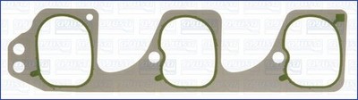 AJUSA Dichtung, Ansaug-/Abgaskrümmer 13218600 für CHEVROLET OPEL SAAB
