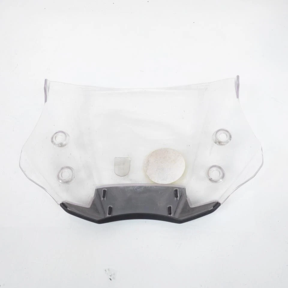 Bulle saut vent pour moto Suzuki 1000 DL V-strom Après 2015 48410-31JB 48412-31J - Photo 2/3