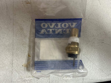 Volvo Penta Thermo Monitor 872066 Brand New O...