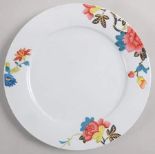 Spode Isabella Dinner Plate 10456866