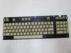COMMODORE 128 KEYCAPS FOR COMMODORE C128 TESTED AND WORKING KEY CAP P#9 ⌨️