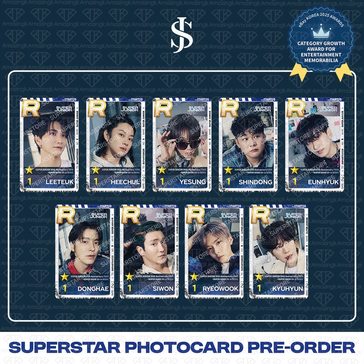 heechul products for sale | eBay