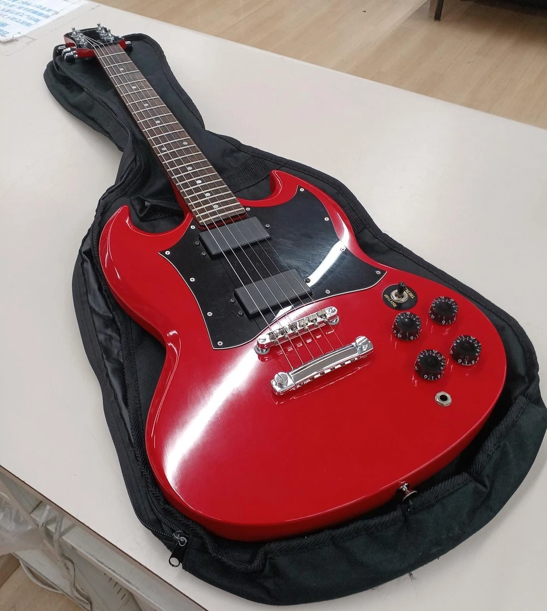 Epiphone 310 for sale - eBay