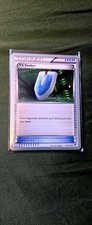 Pokemon TCG - VS Seeker -  109/119 -  Holo-Border World Championship 2016