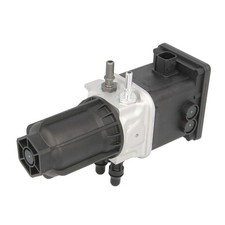 Dosiermodul, Harnstoffeinspritzung DINEX 5EL059