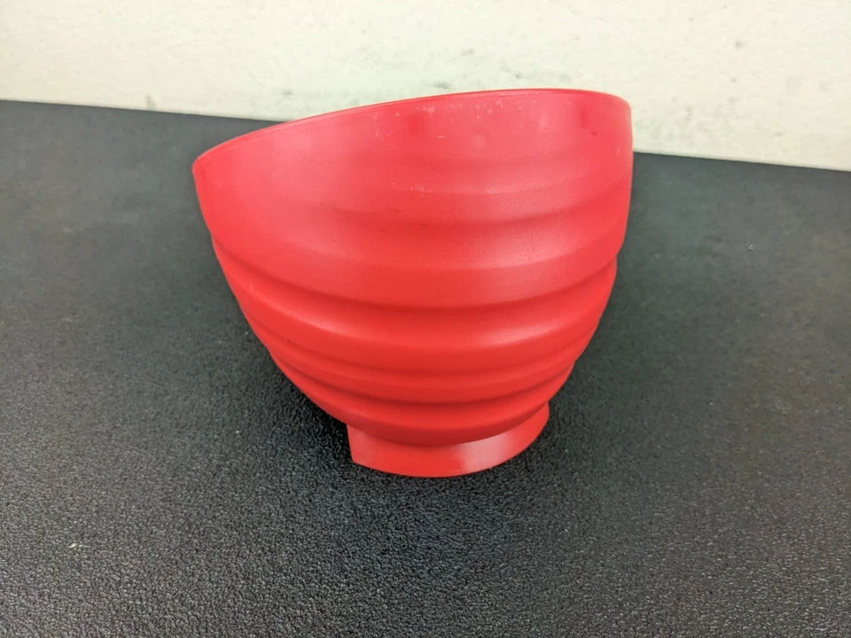 #bm666 Mac Tools NOVAS peças magnéticas tigela 6" diâmetro copo Magtray 5A - Imagem 4 de 4