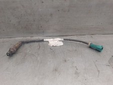 Sonde lambda Volvo V50